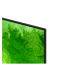 QA100QN80HWXXY Samsung 100 INCH QN80H AI 4K Neo QLED Smart TV (2026)